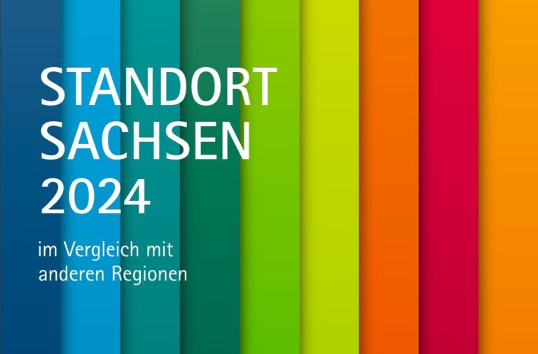 Von A wie Arbeitsmarkt bis Z wie Zulassung fabrikneuer Pkw: Neuer Standortbericht bündelt Zahlen und Fakten auf fast 80 Seiten