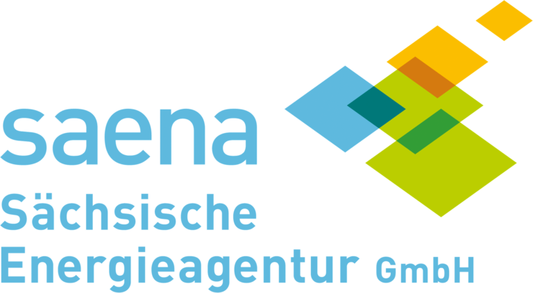 Umfrage zur Dekarbonisierung der sächsischen Wirtschaft: Wie ist der Status quo?