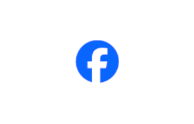 Logo Facebook